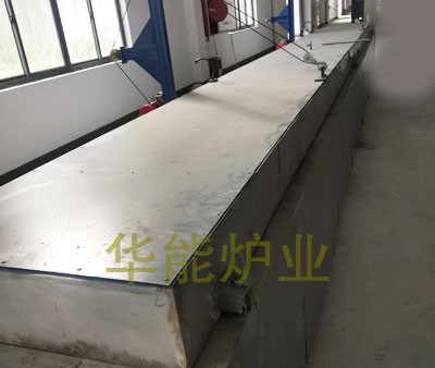實(shí)驗(yàn)爐、箱式爐、烘箱